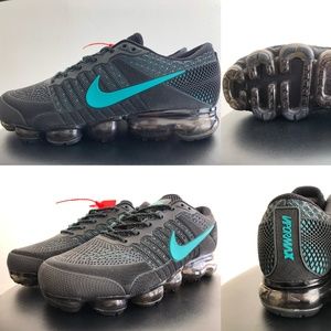 Nike Air Vapormax Flyknit